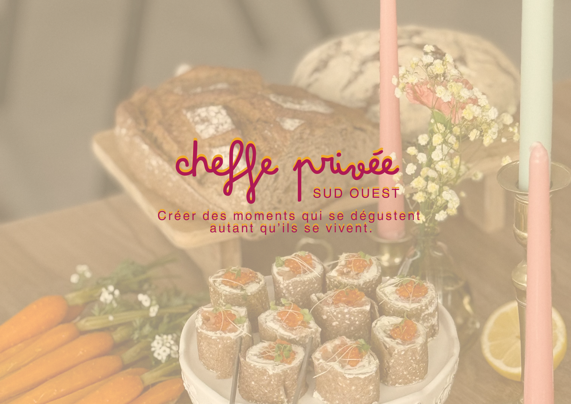 chef-privee-sud-ouest-gratinee.jpg