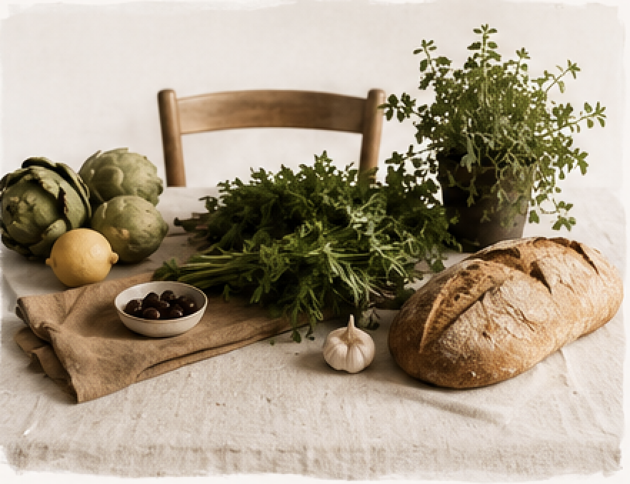 cheffe privée Pays Basque chef à domicile Pays Basque chef privé Biarritz chef à domicile Bayonne
