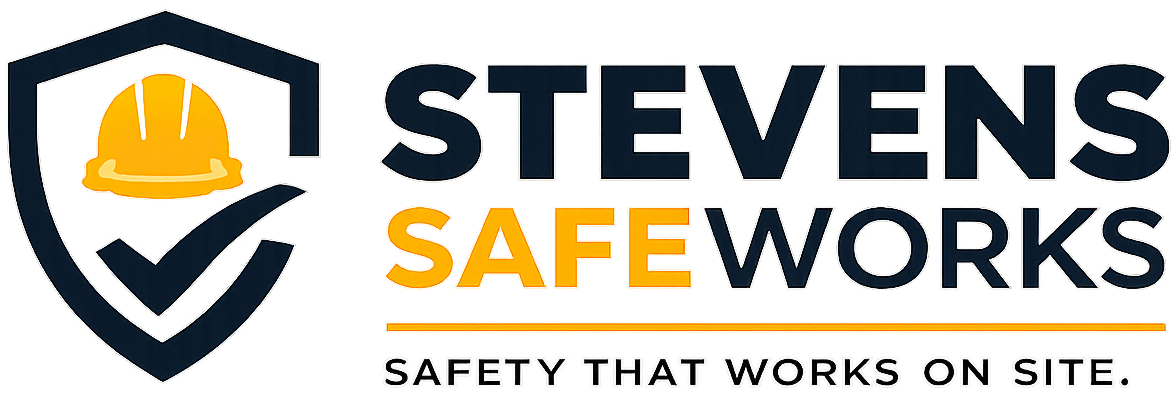 Stevens SafeWorks