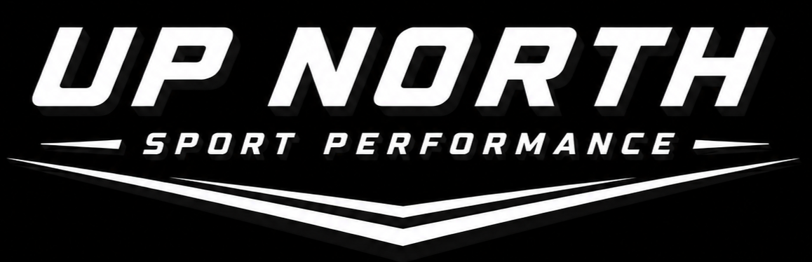 UP NORTH SPORT PERFORMANCE