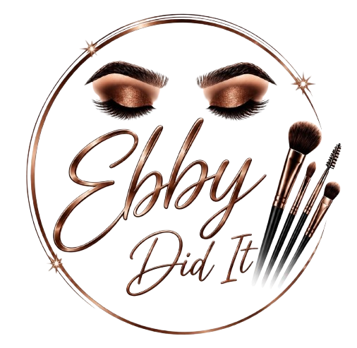 Ebby Did It