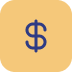 Adaptive Equipment Grants and Funding icon