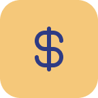 Donate icon