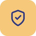 Trusted Relationships Icon
