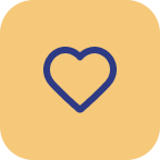 Give Once Icon