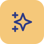 Corporate Partnerships Icon