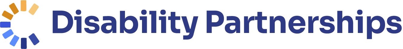 Disability Partnerships