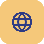 Community Icon