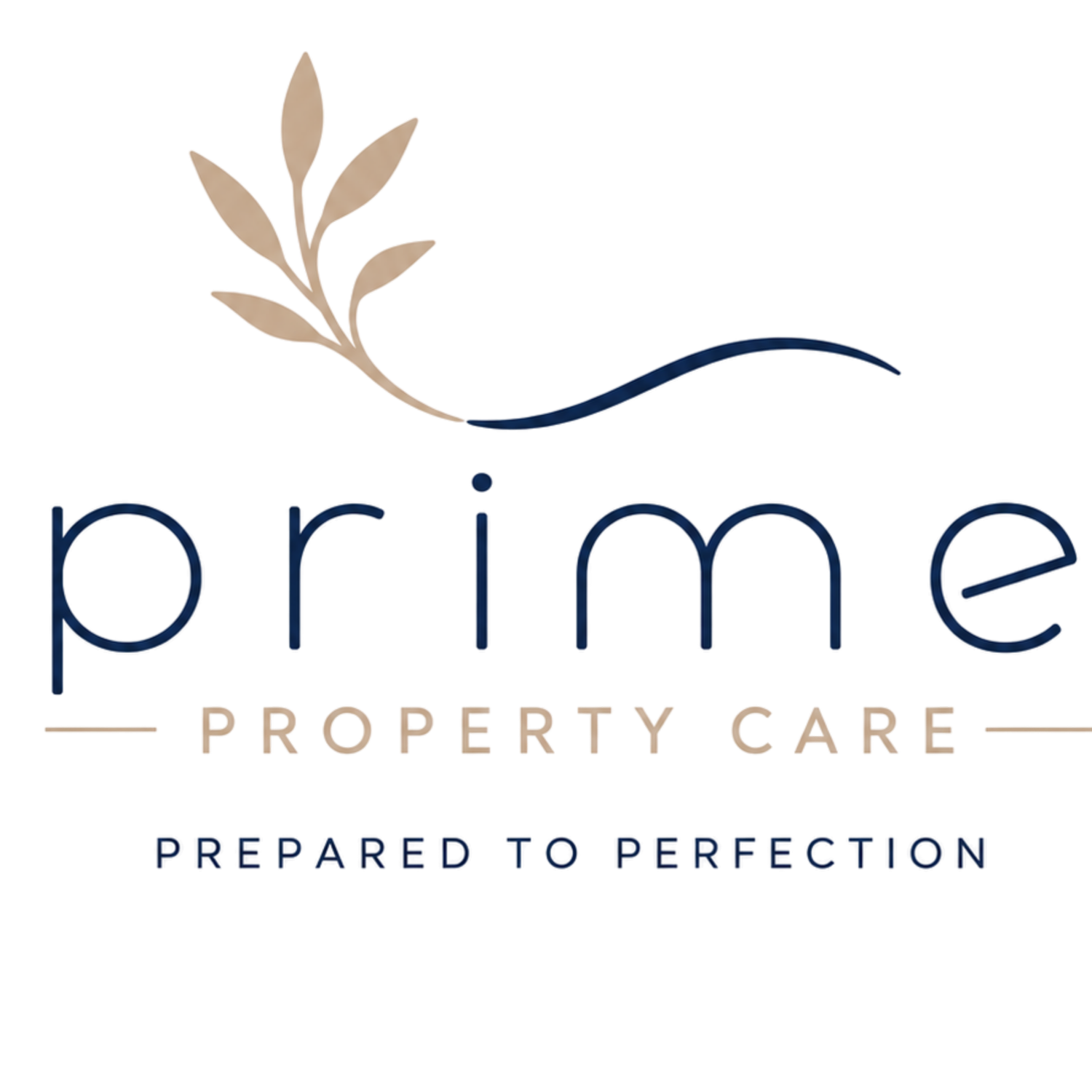 Prime Property Care