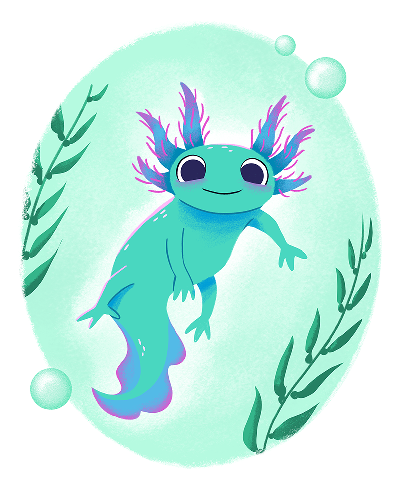 Lynlee.png