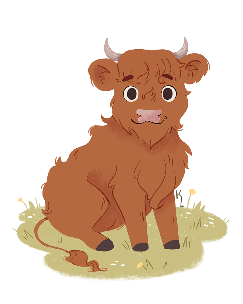Cow.png