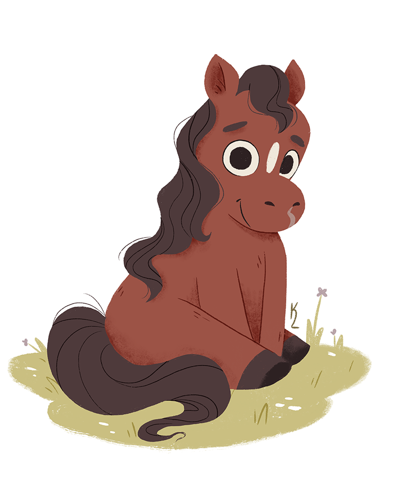 Horse.png
