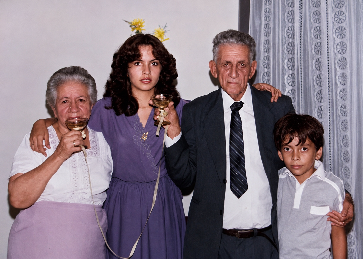 AA9AA2C8-6FE8-46F3-B8AF-C0418D857677.PNG
