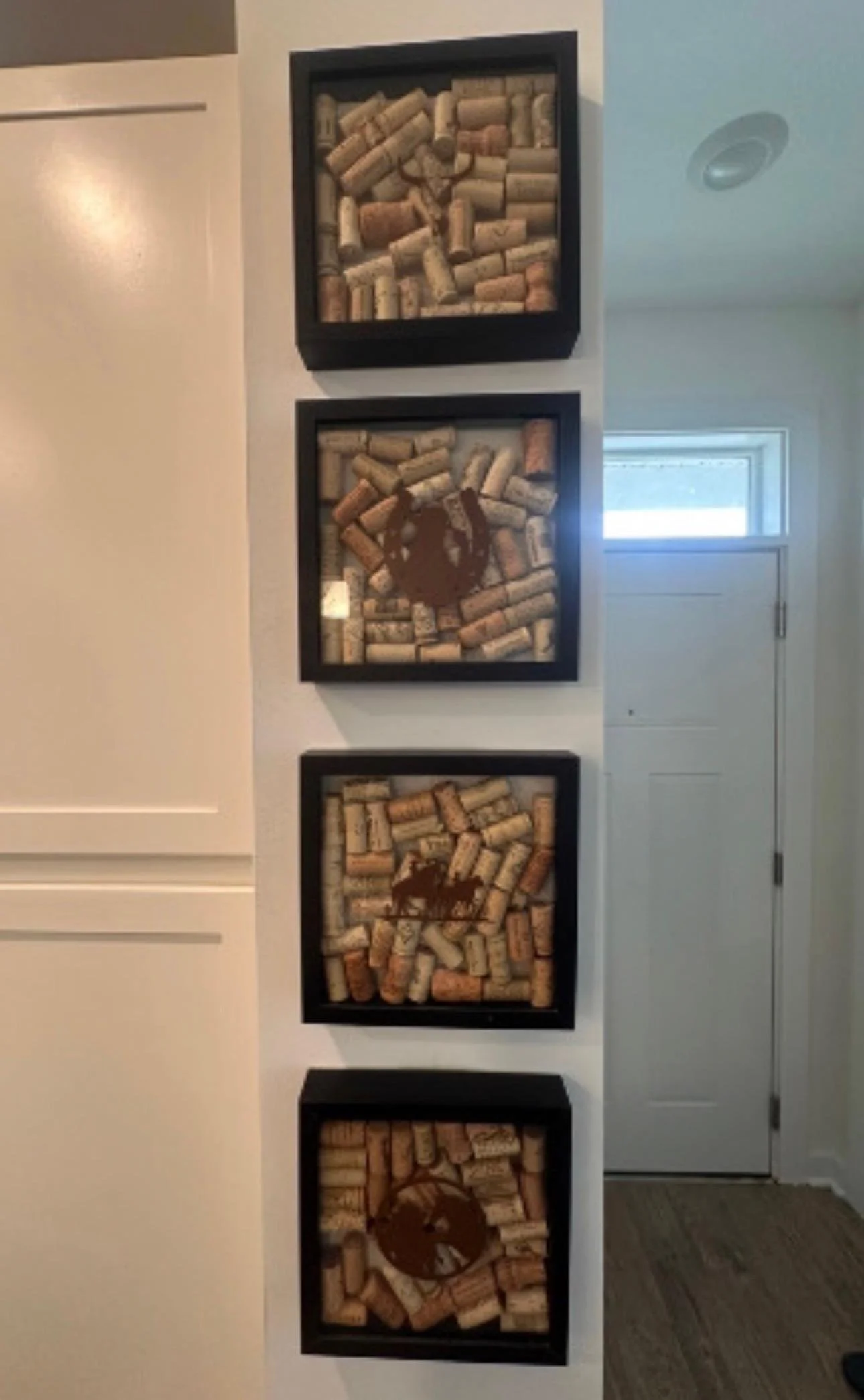 shadow box 2.jpeg