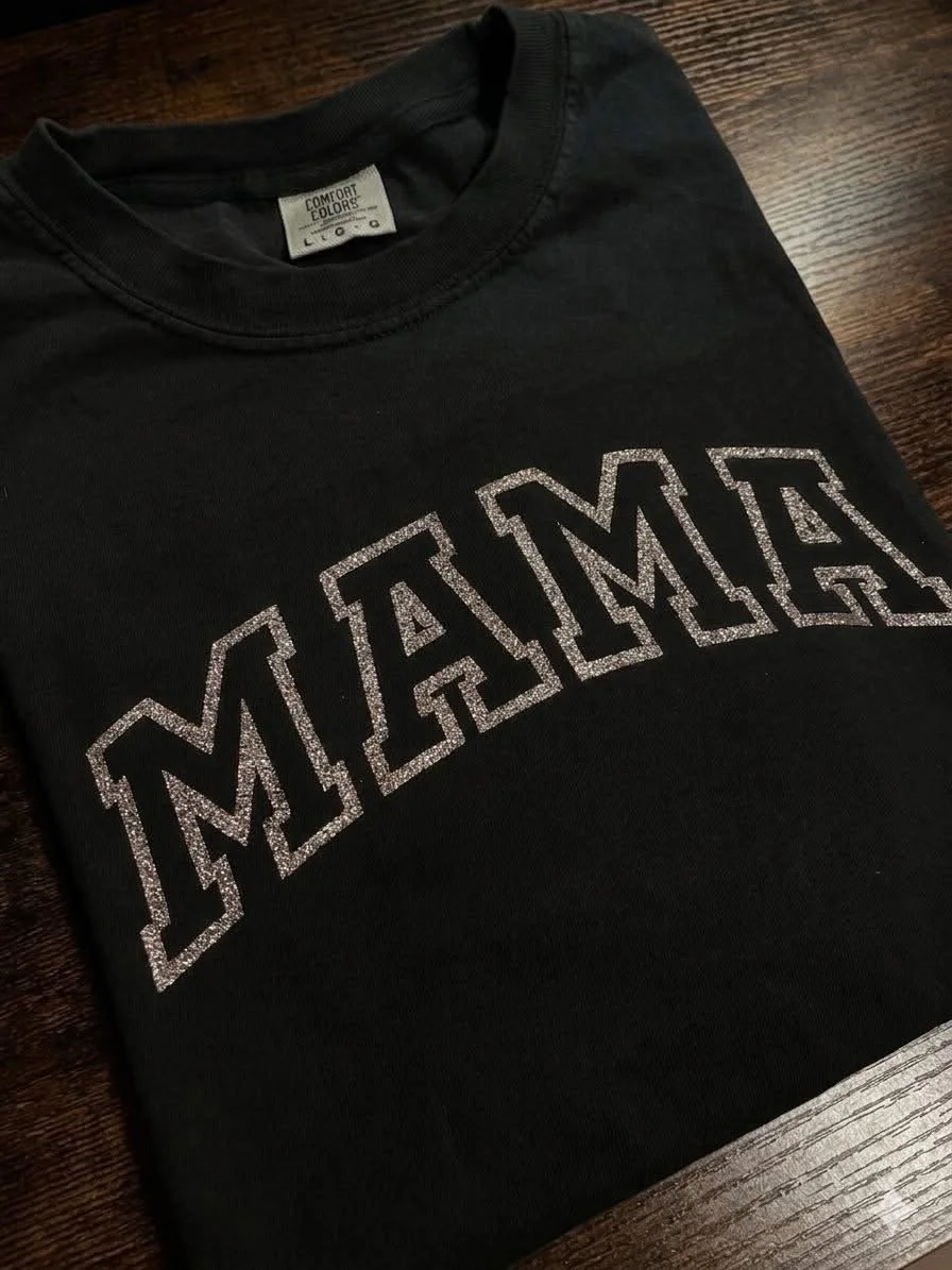 mama t shirt 2.JPG