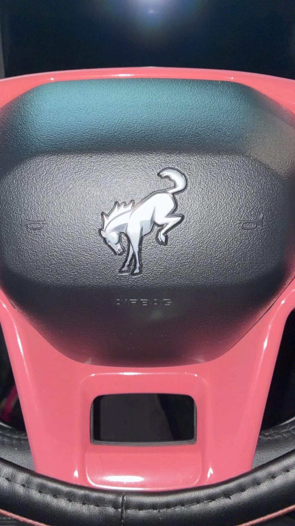 bronco steering wheel 1.JPG