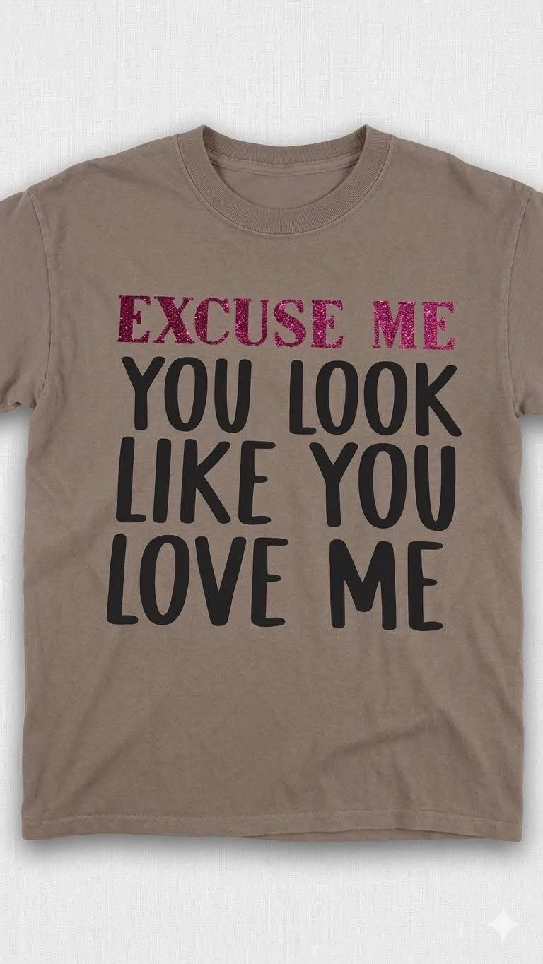 excuse me t shirt.JPG