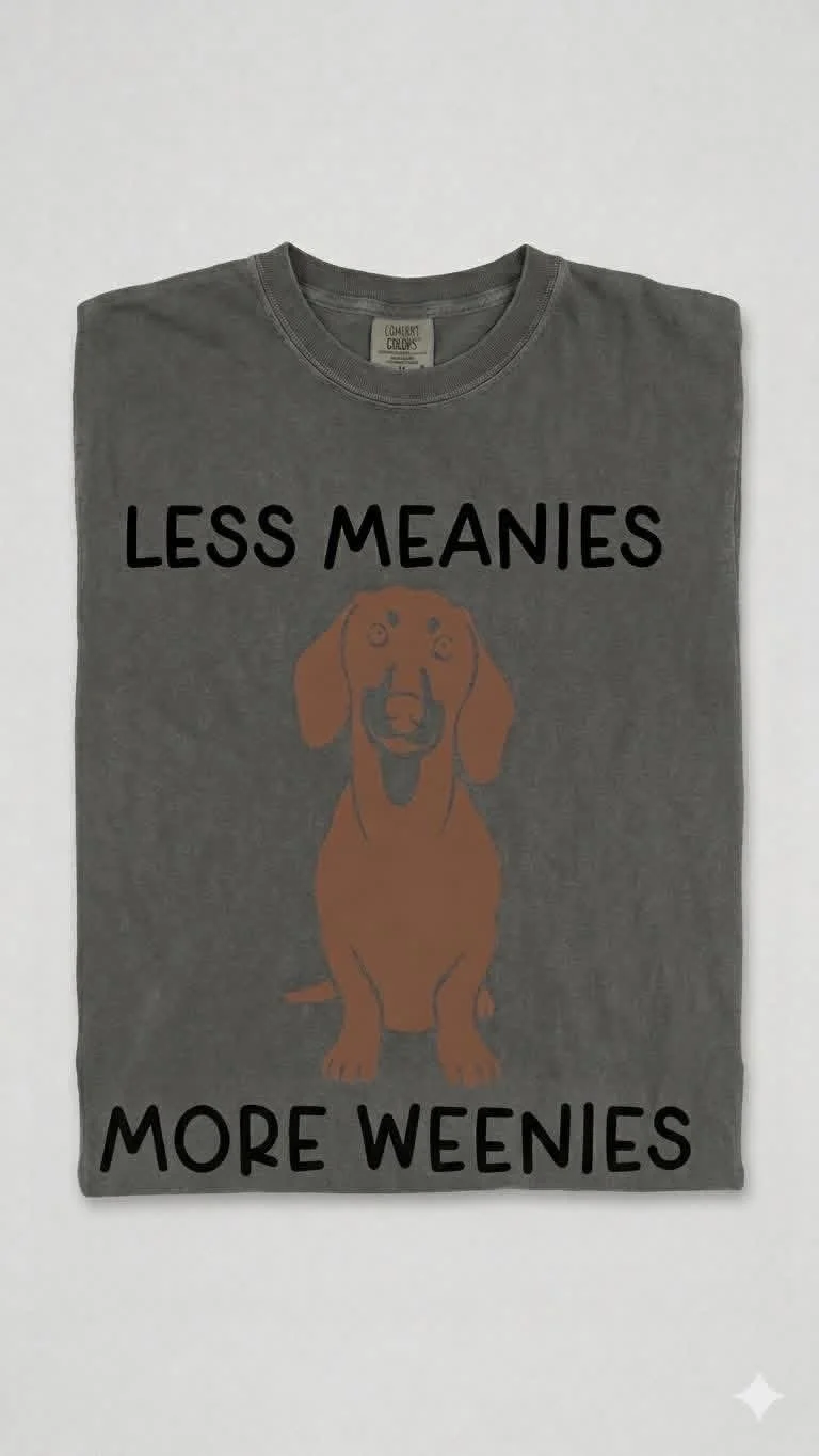 less weenies.JPG