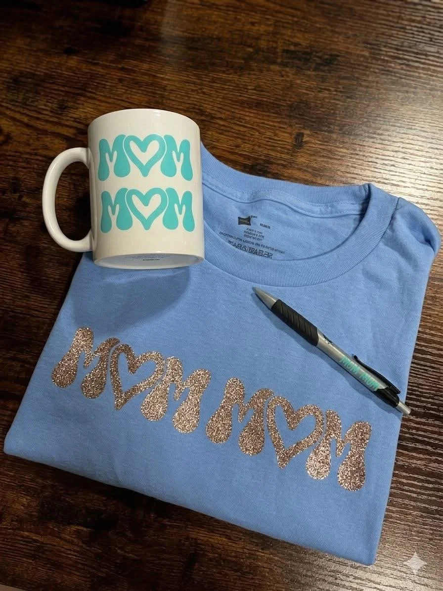 mom t shirt and mug.JPG