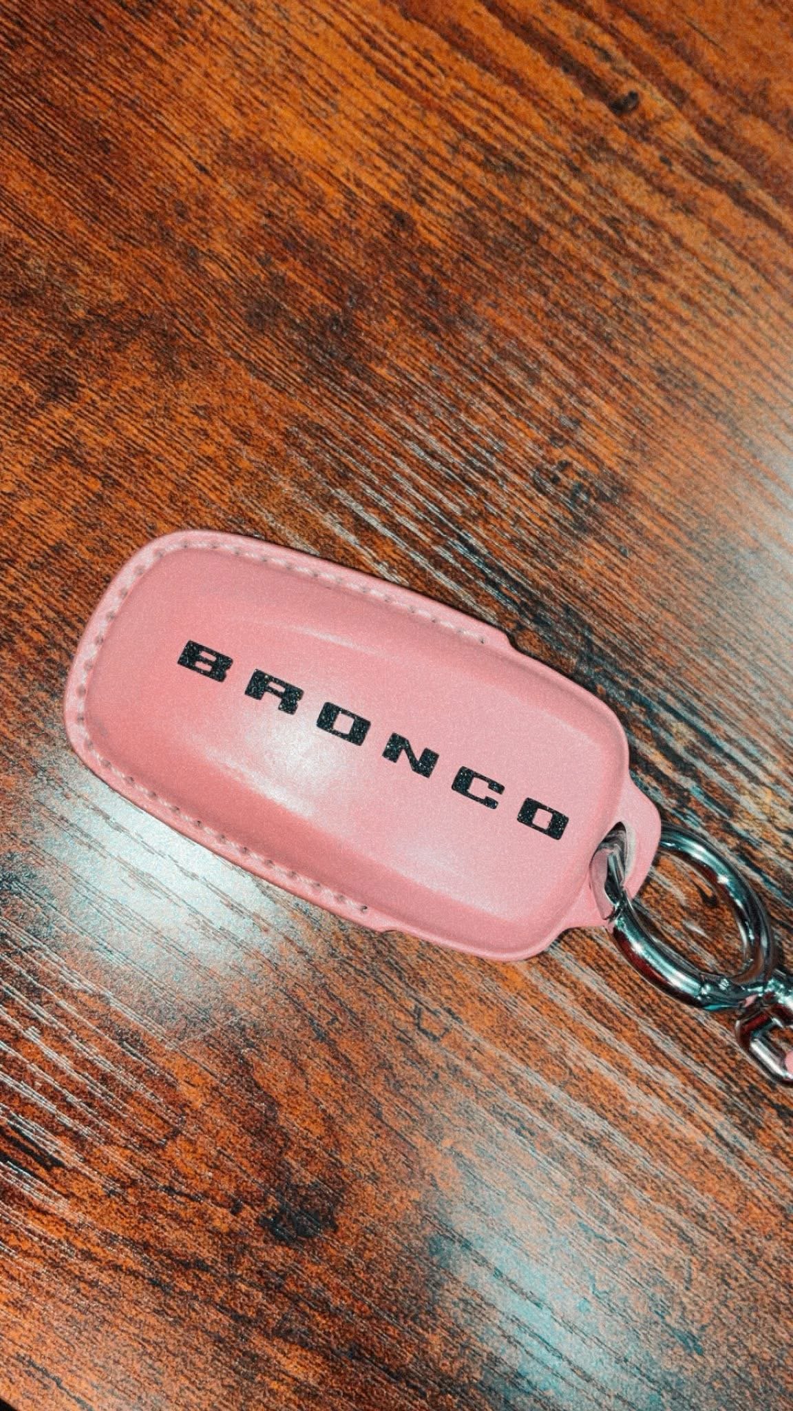 bronco keys 2.JPG
