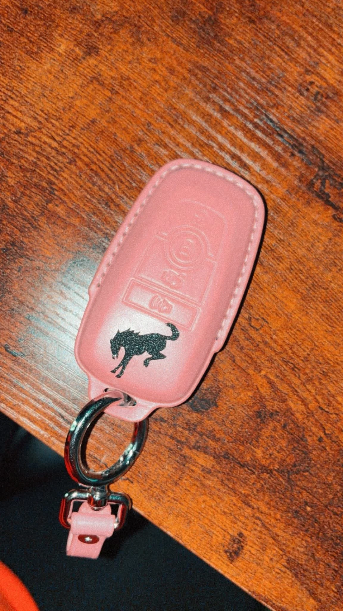 bronco keys 1.JPG
