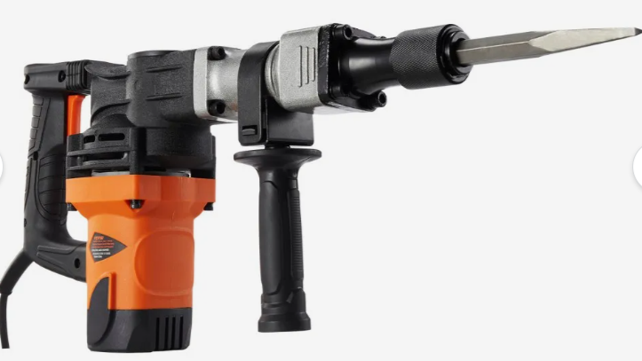 Jack+Hammer+1400W.png