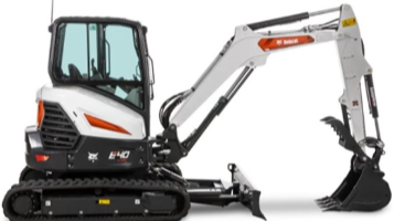 E40+Bobcat.png