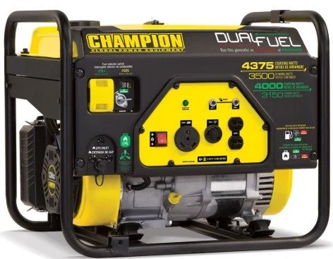 Champion Generator.jpg
