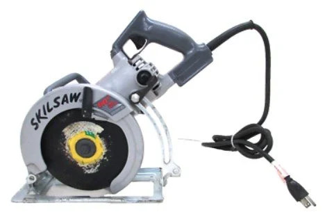 Skilsaw .jpg