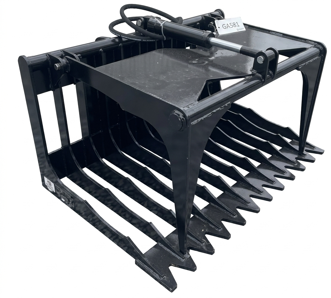 Rock Log Grapple.png