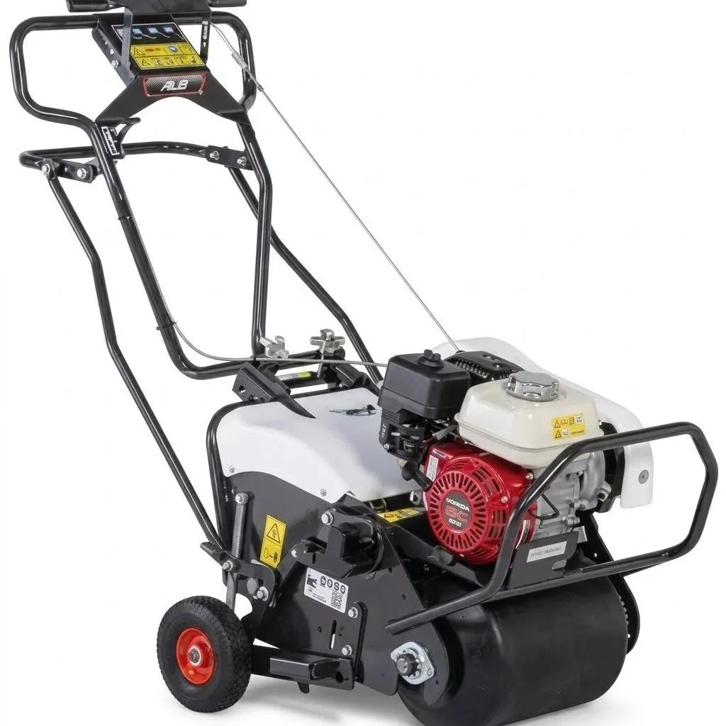 Bobcat+Aerator.jpg
