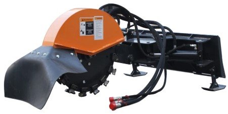 Wolverine Stump Grinder .jpg