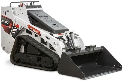 Bobcat MT100 .jpg