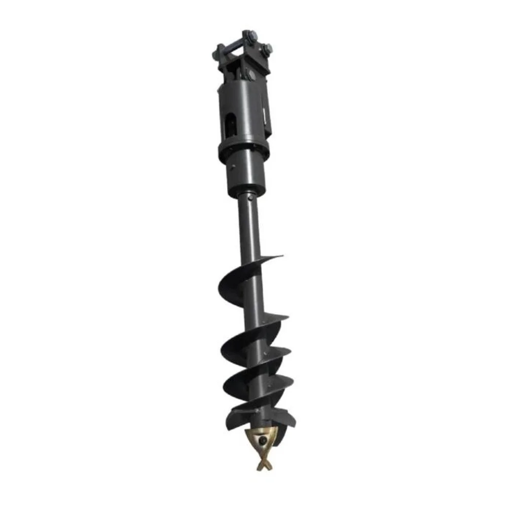 8in_Auger_Product_Thumbnail_1000x1000.jpg