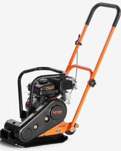 Plate+Compactor+.png