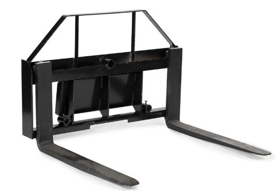 Mini Pallet Forks