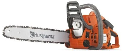 Husqvarna.jpg