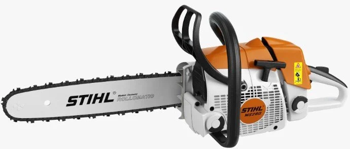 Stihl.jpg