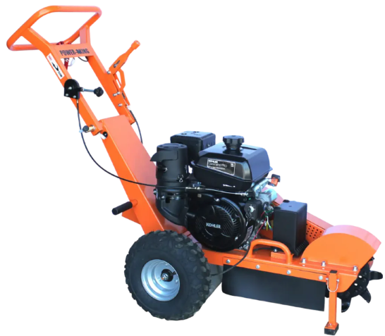Stump Grinder .png