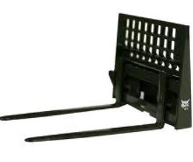 Bobcat pallet forks.jpg