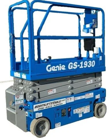 GS-1930 Genie.jpg