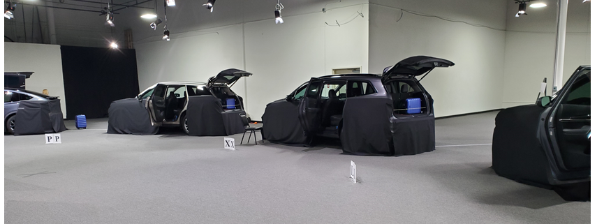 image003 (2) (1).png