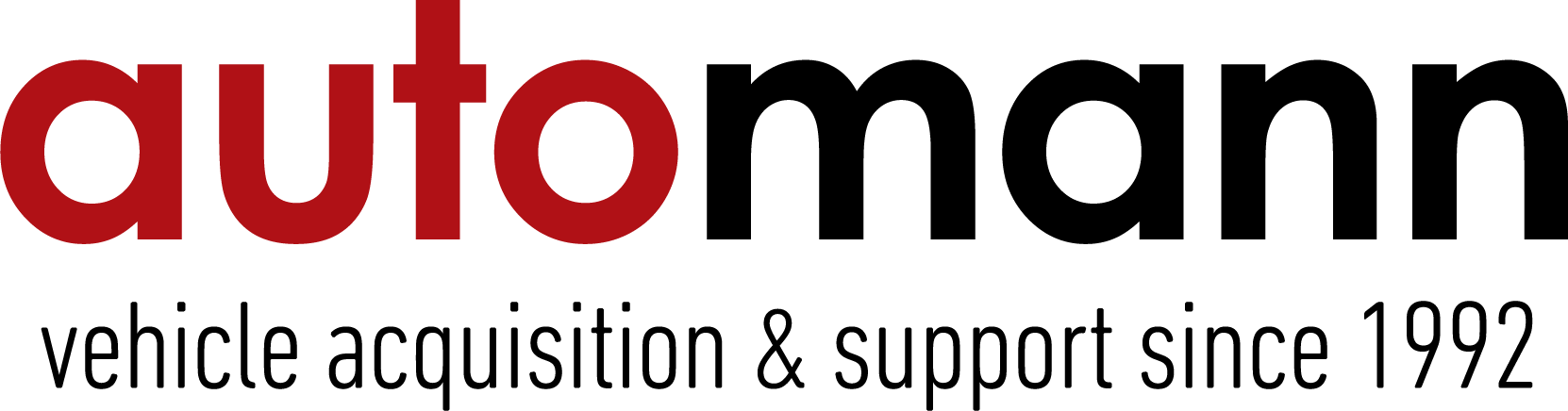 Automann Design Automann Acquisition Solutions