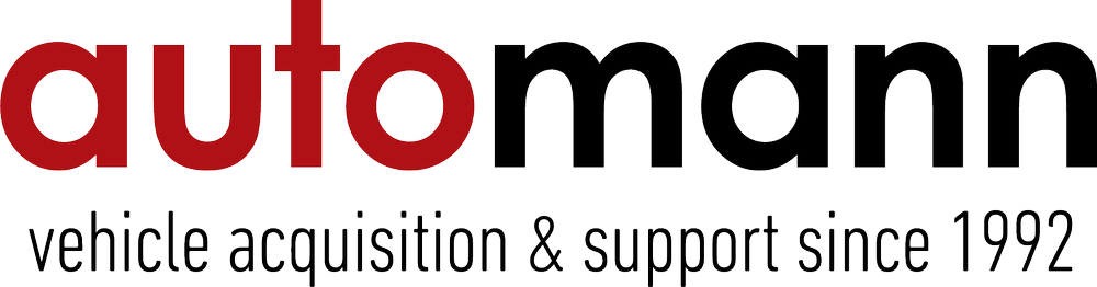 Automann Acquisition Solutions