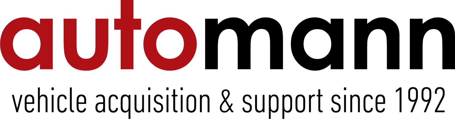 Automann Acquisition Solutions