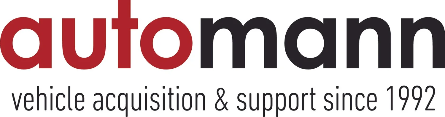 Automann Acquisition Solutions