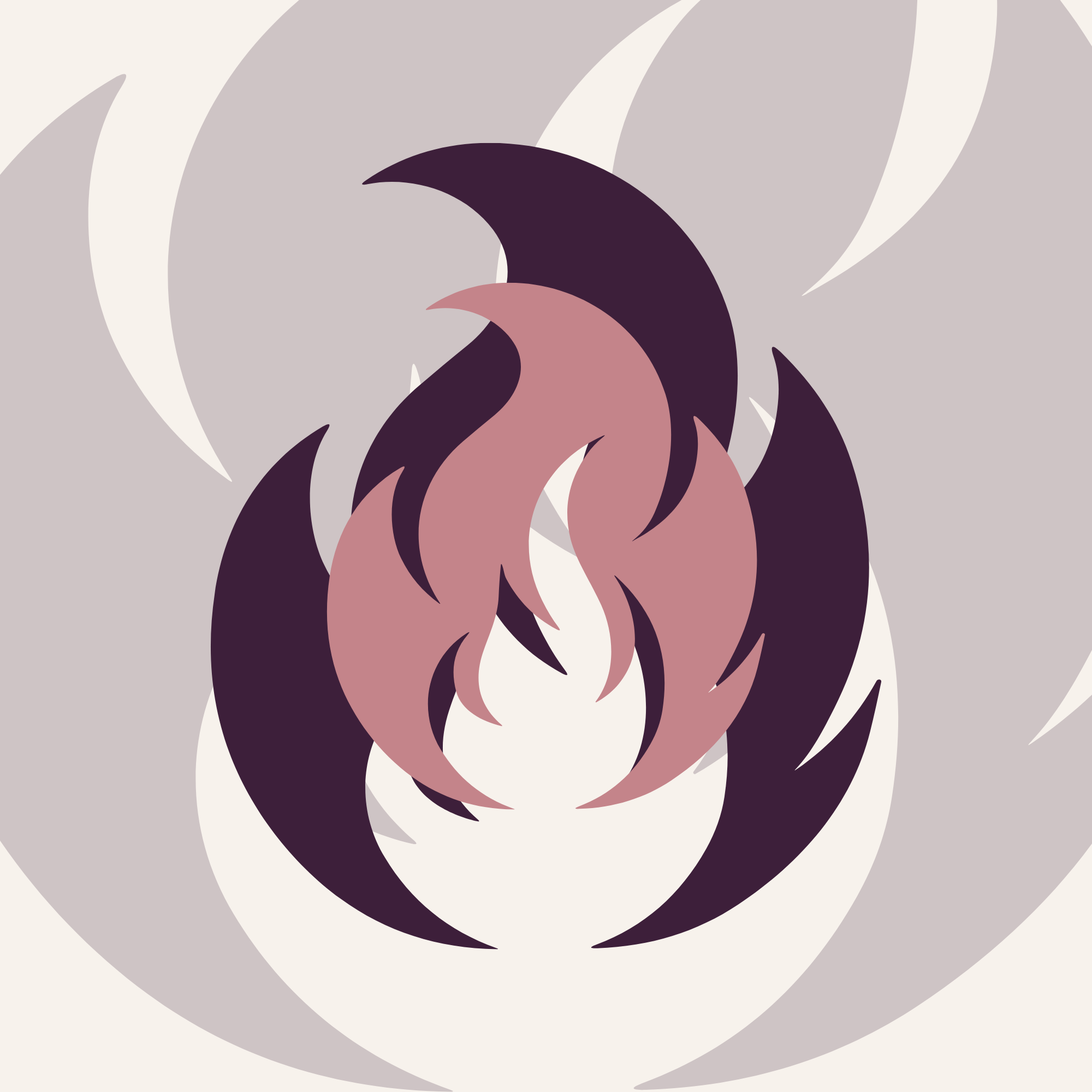 Ignition - Go public. 3 month intensive.