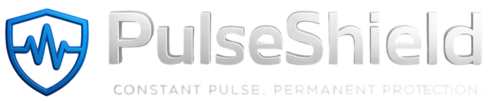 PulseShield