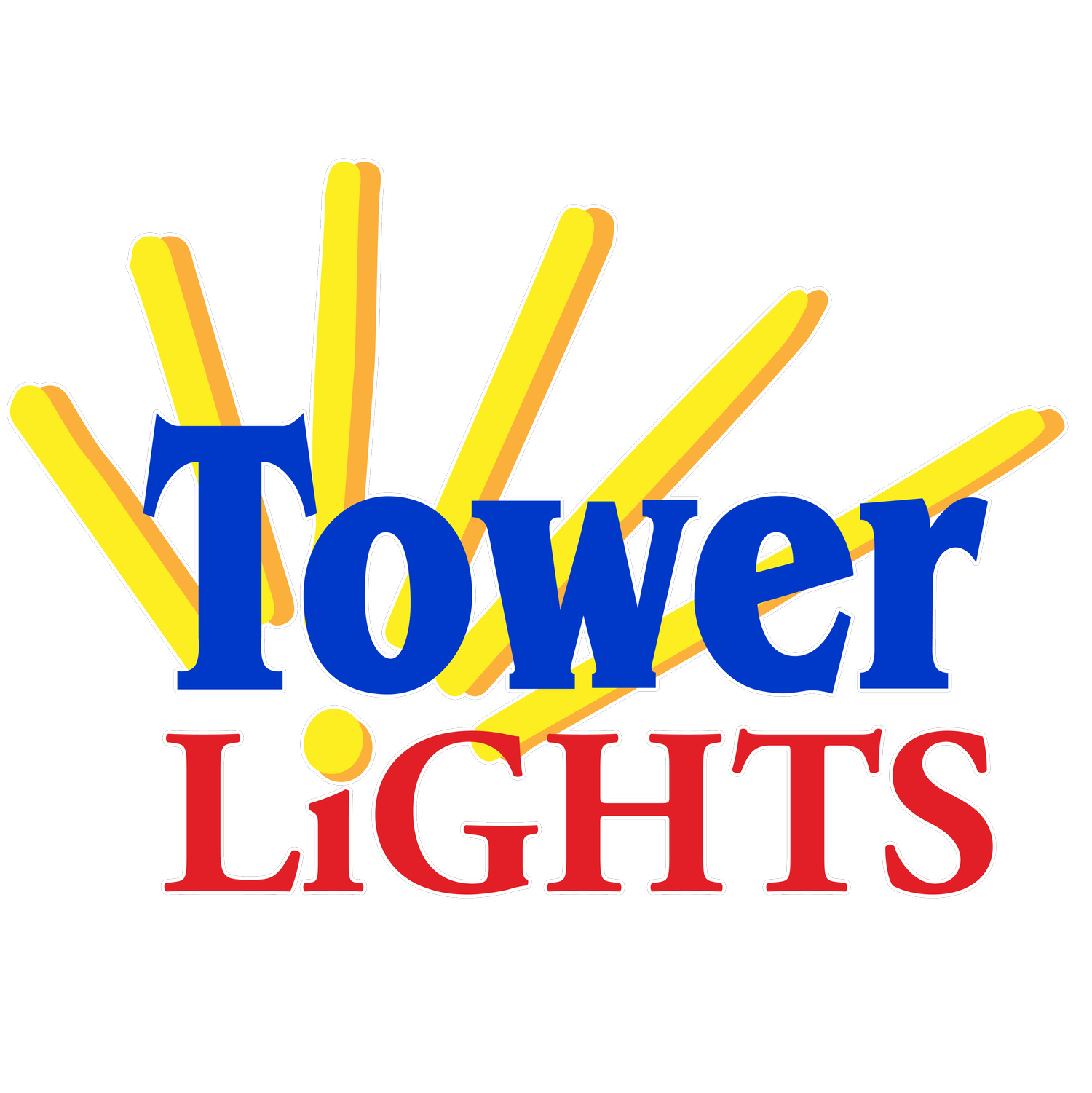 TowerLights