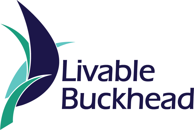 LivableBuckhead_cmyk-1-2.png